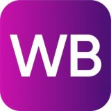 Официальный чат Wildberries для продавцов