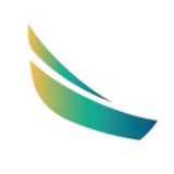 Eolus