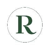 Ribambelle