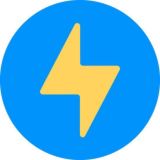 Бери Заряд!