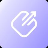 VmV App bot