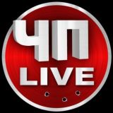 ЧП live 18+