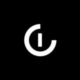 ТЕХМАРТ (techmart.ru) - Интернет-магазин электроники по низким ценам
