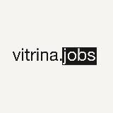 витрина | vitrina.jobs