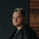 БЕЛИНСКИЙ ЭТО ТЫ?