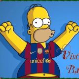 BARCELONA TEAM | БАРСА 🔵🔴