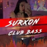 SuRxon CluB BaSs❤️🇺🇿