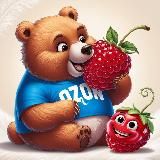 Стопудовый кэшбэк 💯 | Озон | ВБ | Товары за отзывы