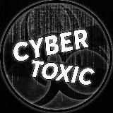 Crypto Awesomo™