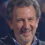 Il podcast di Piergiorgio Odifreddi: Lezioni e Conferenze. Chat