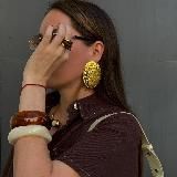 IRILOOK | ХОЧУ/МОГУ | нашла клад на маркетплейсах