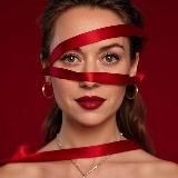 Марина Кульпина Канал (Channel)
