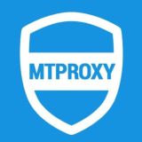 MTProto