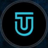 Uz Tech Computers (Chat)