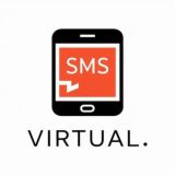 Número Virtual | Receber SMS