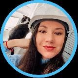 Блог инженера ПТО | Римма Сарвартдинова