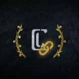 Reception Continental