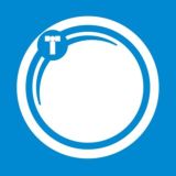 ОЛИМПОКС | Сервисы для обучения по охране труда и безопасности производства