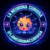 La Neurona Curiosa 🧠