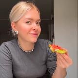 batonobelka вещает 🥐