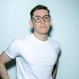 👨🏻💻/ Марат Юсупов