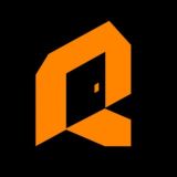 Revolution — СуперЕксперти нерухомості