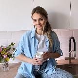 Liana Iokello lifestyle blog