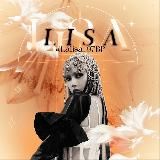 LISA | YG