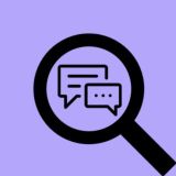 Поиск чатов и каналов | Каталог групп