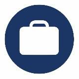 Бизнес | С чего начать