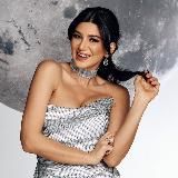 МИЛАНА ТАРБА Цифровой Психолог 🥇