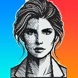 ПсихоЛента | Елена Артёменко