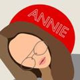 Портреты. Art