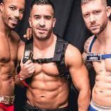 𝗚𝗔𝗬 𝗙𝗨𝗟𝗟 2026 𝗟𝗘𝗡𝗚𝗧𝗛 𝗙𝗜𝗟𝗠 📽️