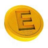 Рыбацкий EverOn