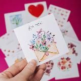 Молитвы