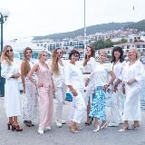 Лучшая недвижимость Болгарии