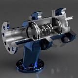 Інженер від бога