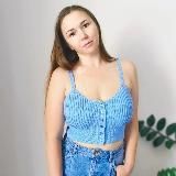 КАТЯ ШАР