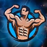 ПРОЕКТ ВЫЖИВШИЕ • Выживалити