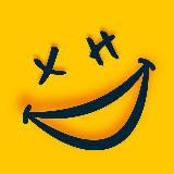 Хорошие Новости