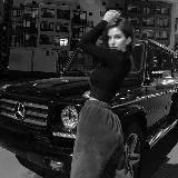 𝙃𝙊𝙊𝘿 𝙎𝙊𝙐𝙉𝘿 🥷🏿| 𝖗𝖊𝖒𝖎𝘹