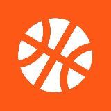 ШОУТАЙМ! Прямые трансляции НБА