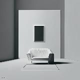 ПРИНЦИП РЕАЛЬНОСТИ