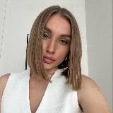 Шопинг-терапия с krutikova.na