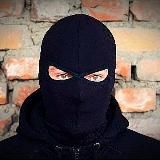 Пересидок (СВО без цензуры)