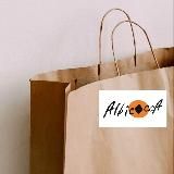 ALBICOCCA_SALE