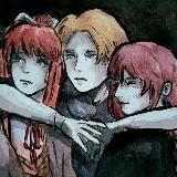 ХОКЕ | meowh0cki