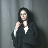 آموزشگاه خیاطی لیلا ساغری