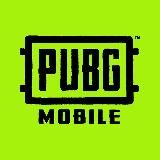 PUBG Mobile | News & Rewards